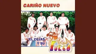 El Cargamento del Diablo