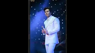 Jack Long  Live 18/1/26 giao lưu thông tin Show  đáng yêu lắm
