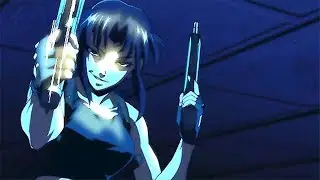 Playboi Carti - Glock (𝙨𝙡𝙤𝙬𝙚𝙙 & 𝙧𝙚𝙫𝙚𝙧𝙗)