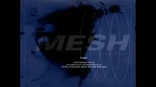 Mesh 