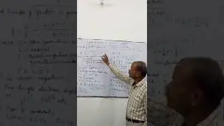 value of Lande g factor for S, P, D, F Orbitals/ M. Sc. Nuclear physics