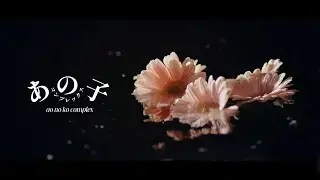 &mdash;vietsub, lyrics: =LOVE | あの子コンプレックス