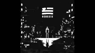 ZHU - Modern Conversation (feat. Vancouver Sleep Clinic & Daniel Johns)