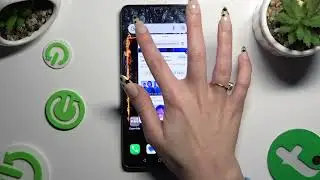 How to Open Apps in Pop-Up View Mode on HONOR Magic 6 Lite? - Floating Windows