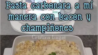 Pasta 