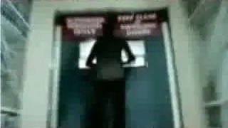 rise against- prayer or refuge