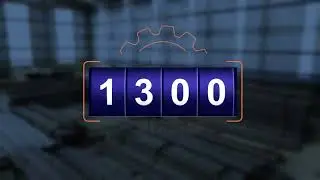 Sigamos creciendo en el PILAT