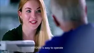 Venoscopio quoti