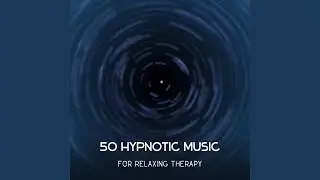 Yoga Refreshing Experience