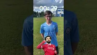 #футбол #football #реалмадрид #медиафутбол #чемпионатевропы2024 #зенит #рпл #цска #30секундыйобзор