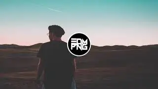 Nevada & Loote - Don't call me