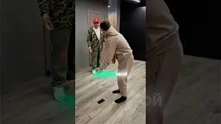 Субо СЛОМАЛ ТЕЛЕФОН ЛИТВИНА🤣🔥 #литвин #адель #субо #пранк #шортс #litvin #short #shorts