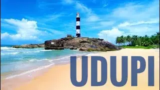 Udupi Diaries: A Family Getaway | Waves, Temples & Togetherness