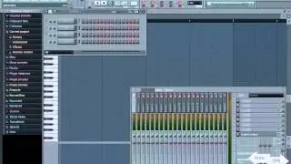 Download Free Legal VST Plugins For FL Studio 11
