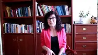 Matura z języka polskiego - C.K. Norwid 