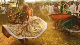 India | Creating a Lifeline