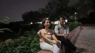 School of Engineering, JNU QnA Part 2 (internships and placements)