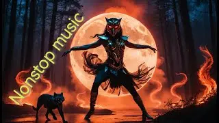 🎧 Fresh Nonstop music Chill Beats &ndash;Live | Study, Sleep, Relax, Work