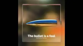 Detroit Trap Ethnic x Flint Type Beat - The bullet is a fool [prod. by Flint beatz] 200 bpm
