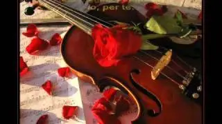 Dj Paoluci - Dolce passione.