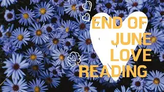 SCORPIO JUNE 2020 TAROT LOVE READING | EVERYTHING ABOUT YOU IS IRRESISTIBLE