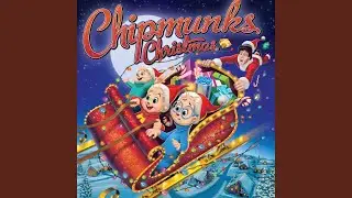 Rudolph, The Red-Nosed Reindeer (Remastered 1999)