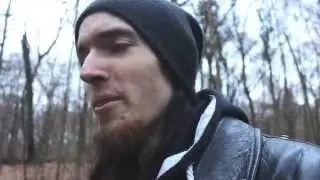Memories - Living In the Moment
