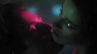 Cochise - Control (Official Video Clip)