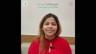 Amazing Lasik Surgery Experience at ICARE Eye Hospital, Noida