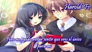 ★ S3RL ★ Forbidden (Sub español)