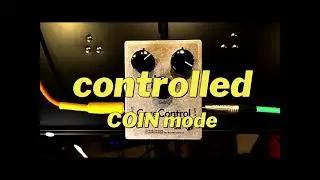 Core Control movie 1