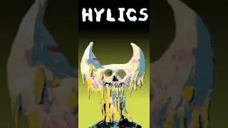 Claug plays #hylics cause it's the greatest game ever I'm not even exaggerating #flumpie