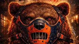 🤘🏽(Rock Remix)🔥 2026 Chicago Bears Playoffs Anthem - 