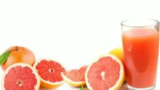 Grapefruit