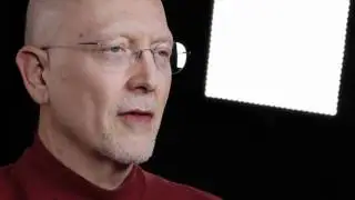 Lawrence Edwards - Awakening Kundalini