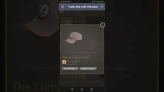 Nothing to something in tf2! EP#1