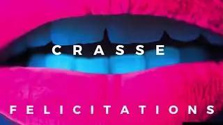 Keblux & Crasse - Sale Temps