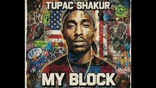 2Pac 