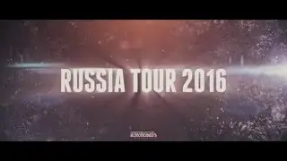 STRAINED NERVE из Швейцарии