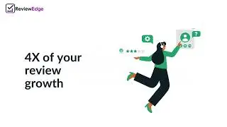 Review Edge   The Results Driven Review Growth & Reputation System for Local Businesses