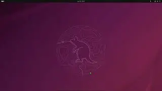 VirtualBox: Ubuntu Installation Tutorial