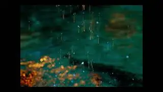 Relaxing ambient background music for deep focus, study and productivity.