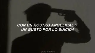 Green Day - St. Jimmy (subtitulada al espa&ntilde;ol)
