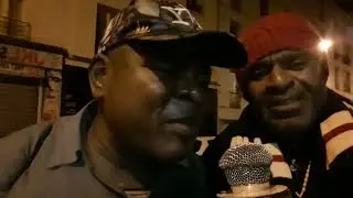 Paris magazine mabheko mh plus journal ya ba congolais na paris information ya solo na ba publicit&eacute;