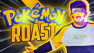 The Shittiest Part of Anime Community🤔🤔| Ft.Pokemon Community🤬🤬