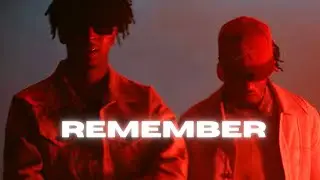 21 Savage x Metro Boomin 2026 Type Beat 