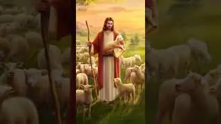 Christianity ✝️ ✝️ ✝️  #trending #country #religion #edit #christian  #geography #shorts #america