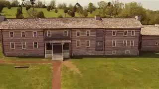 Historic Wynnewood  |  Visit Sumner TN