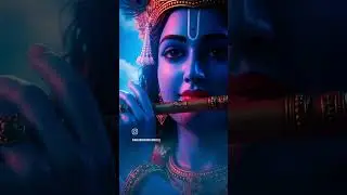 wo krishna ha #bhaktisar #fxyoeditz #shortsfeed #catlovers #abhinandan
