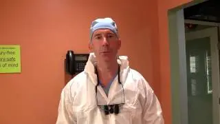 Mercury Free vs  Mercury Safe